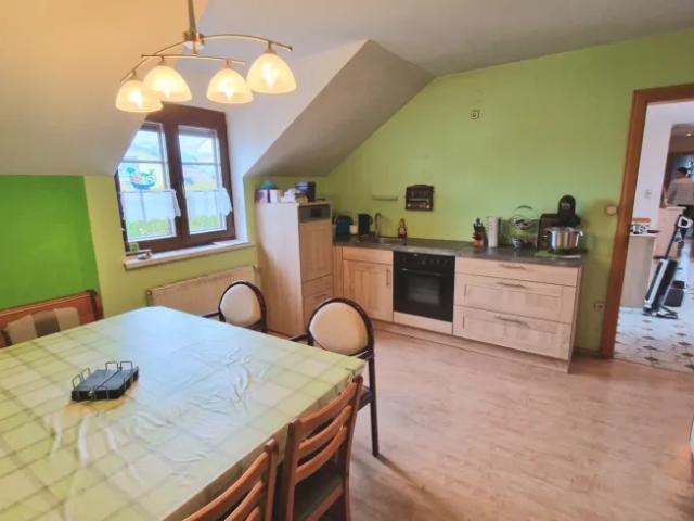 Zu Verkaufen Haus Albrechtsberg An Der Pielach Albrechtsberg An Der Pielach DS103124433