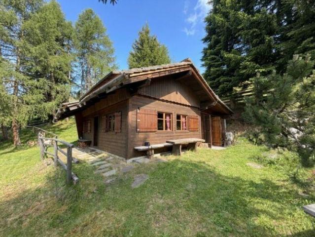 Zu Verkaufen Haus Anras Anras DS104917019