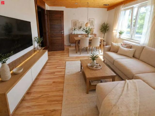 Zu Verkaufen Haus Ansfelden Ansfelden DS104229933