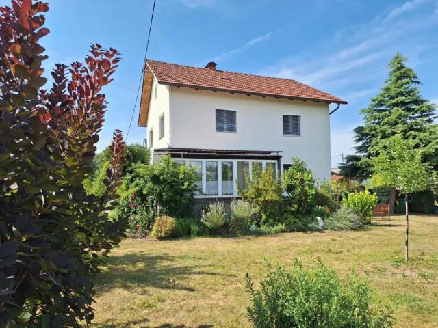 Zu Verkaufen Haus Ansfelden Ansfelden DS104327069