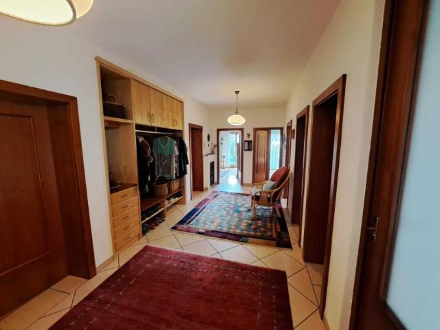 Zu Verkaufen Haus Ansfelden Ansfelden DS103173997