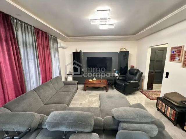 Zu Verkaufen Haus Artstetten Artstetten DS103067709