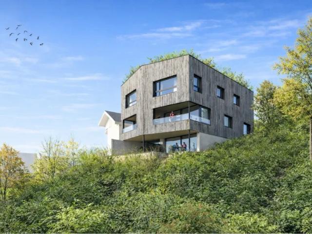 Zu Verkaufen Haus Attersee Am Attersee Attersee Am Attersee DS103394688