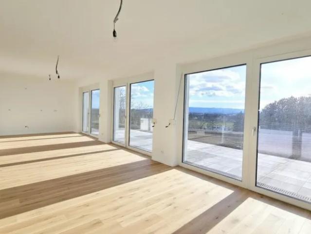 Zu Verkaufen Haus Bad Fischau Bad Fischau DS103175146