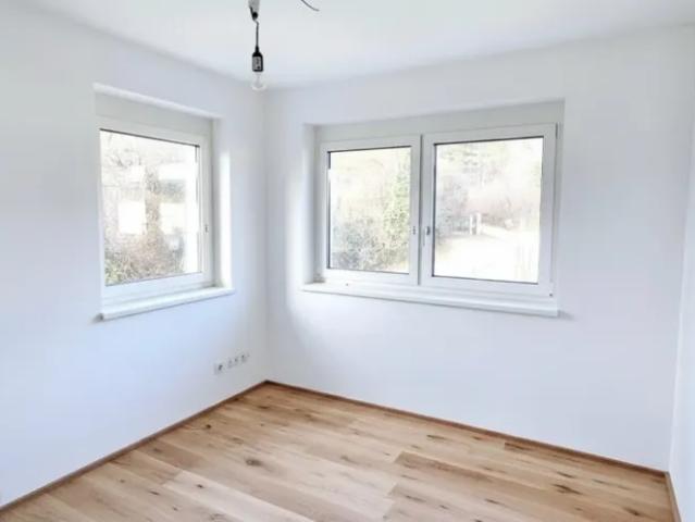 Zu Verkaufen Haus Bad Fischau Bad Fischau DS103175758