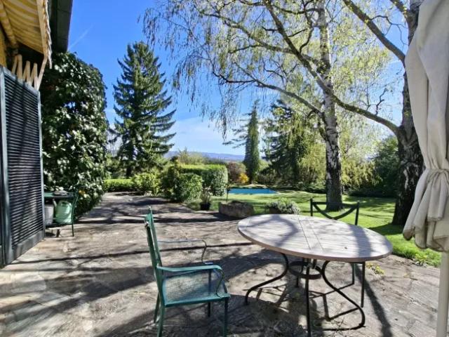 Zu Verkaufen Haus Bad Fischau Brunn Bad Fischau Brunn DS103148451