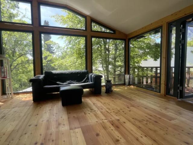 Zu Verkaufen Haus Bad Fischau Brunn Bad Fischau Brunn DS103148452