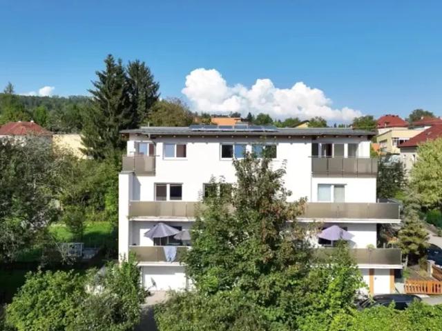 Zu Verkaufen Haus Bad Schallerbach Bad Schallerbach DS104321698