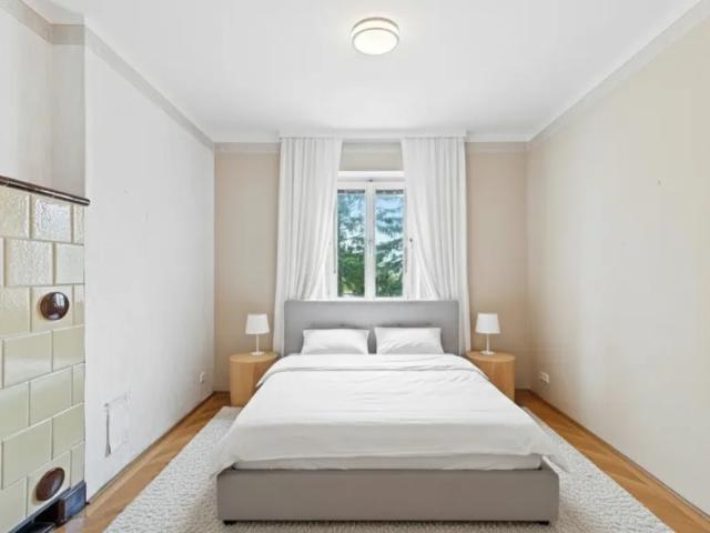 Zu Verkaufen Haus Bad Pirawarth Bad Pirawarth DS103827755