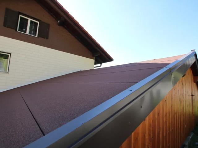 Zu Verkaufen Haus Bad Vigaun Bad Vigaun DS104140020
