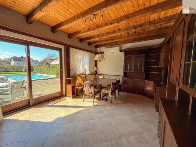 Zu Verkaufen Haus Baden Baden DS103117334