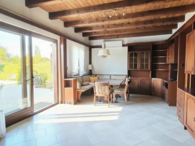 Zu Verkaufen Haus Baden Baden DS103597954