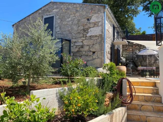 Zu Verkaufen Haus Bajčići Bajčići DS103117515