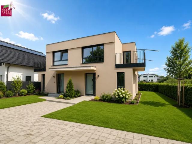 Zu Verkaufen Haus Biedermannsdorf Biedermannsdorf DS103148578