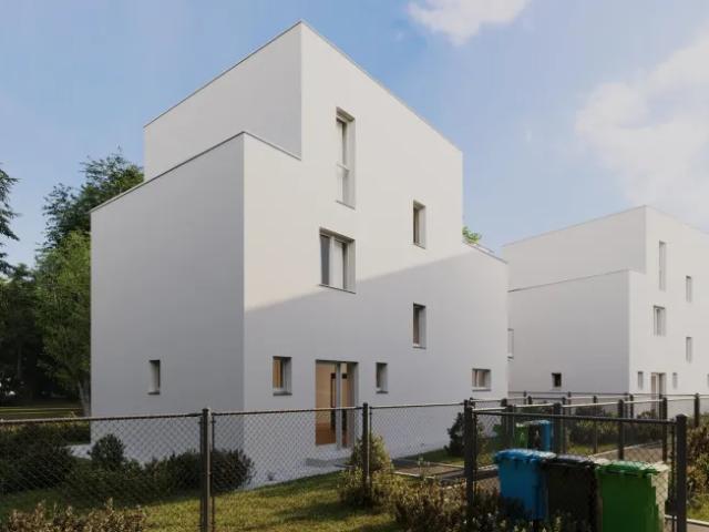 Zu Verkaufen Haus Biedermannsdorf Biedermannsdorf DS103394796