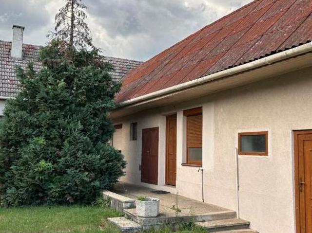 Zu Verkaufen Haus Burgenland Burgenland DS103376339