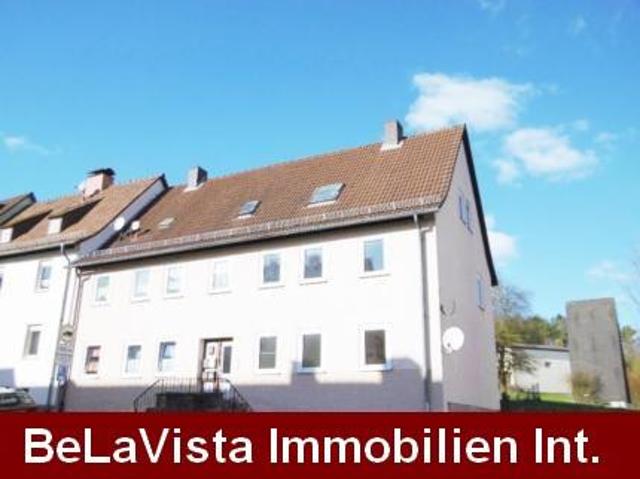 Zu Verkaufen Haus Cornberg, Hess Deutschland DLS77193368