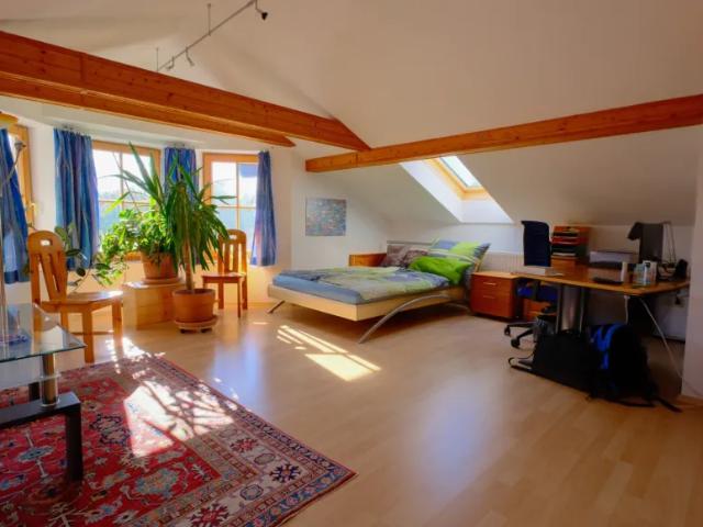 Zu Verkaufen Haus Deutsch Wagram Deutsch Wagram DS103147980
