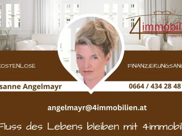 Zu Verkaufen Haus Dobersberg Dobersberg DS104321596