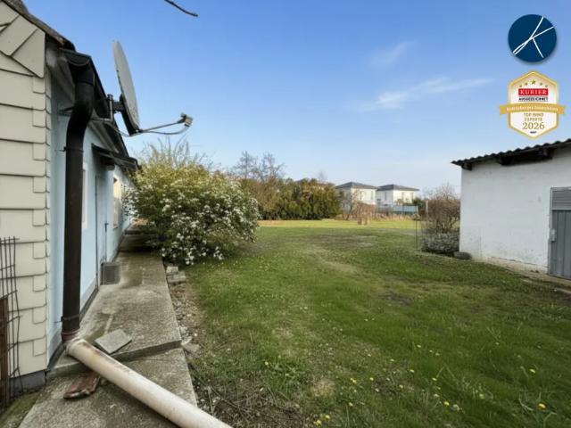 Zu Verkaufen Haus Dürnrohr Dürnrohr DS103155365