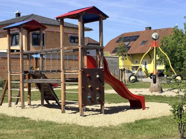 Zu Verkaufen Haus Ebreichsdorf Ebreichsdorf DS103589075
