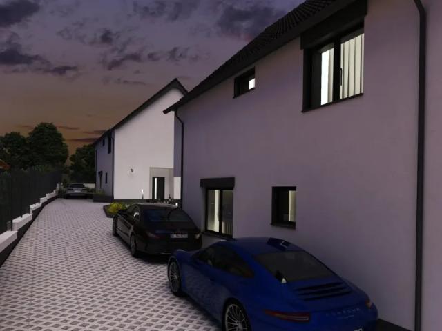 Zu Verkaufen Haus Edelstal Edelstal DS103171966