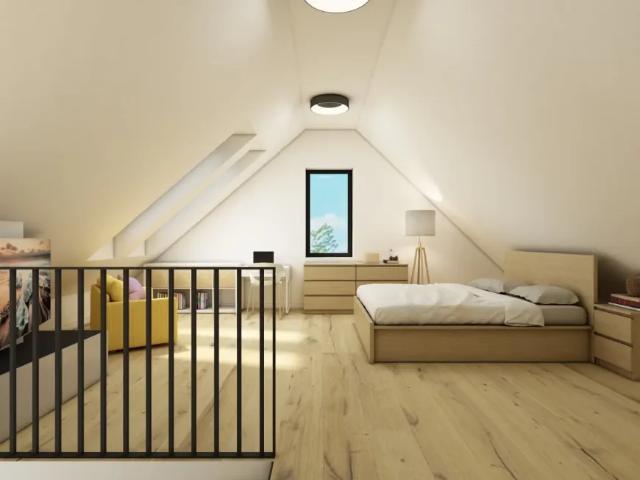 Zu Verkaufen Haus Edelstal Edelstal DS103176024