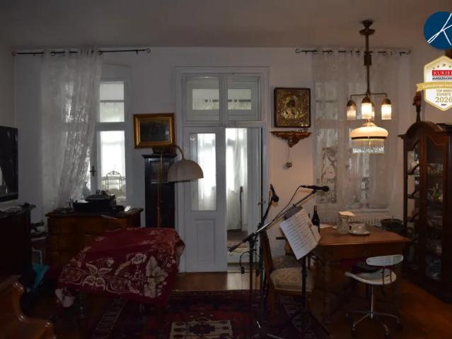 Zu Verkaufen Haus Edlitz Edlitz DS103377811