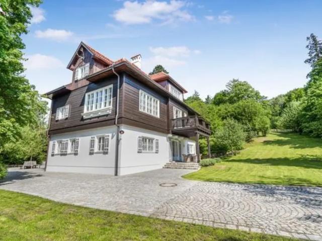 Zu Verkaufen Haus Eichgraben Eichgraben DS103148556