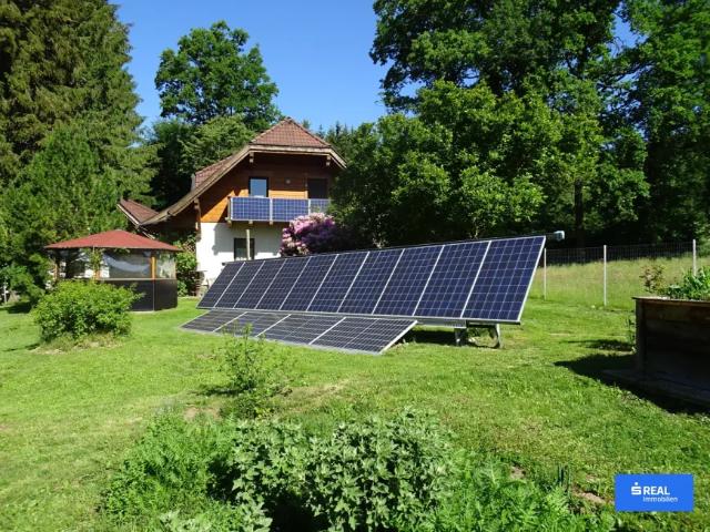 Zu Verkaufen Haus Eitweg Eitweg DS103962924
