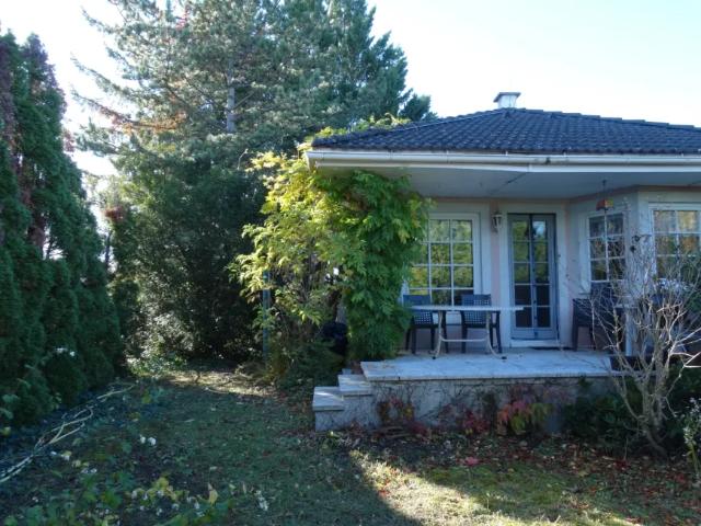 Zu Verkaufen Haus Enzesfeld Lindabrunn Enzesfeld Lindabrunn DS103117072