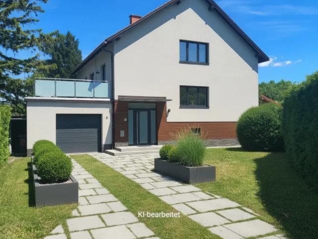 Zu Verkaufen Haus Enzersdorf An Der Fischa Enzersdorf An Der Fischa DS103124270