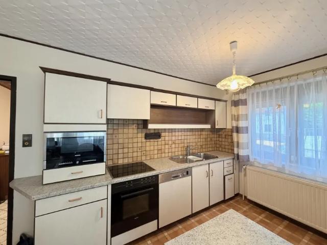 Zu Verkaufen Haus Enzersfeld Im Weinviertel Enzersfeld Im Weinviertel DS103147935