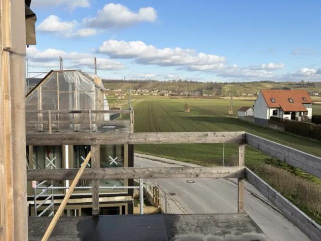 Zu Verkaufen Haus Enzersfeld Im Weinviertel Enzersfeld Im Weinviertel DS103155348