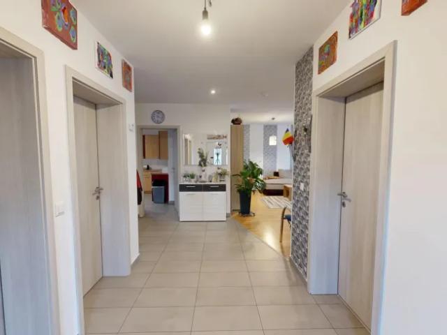 Zu Verkaufen Haus Enzersfeld Im Weinviertel Enzersfeld Im Weinviertel DS104139885