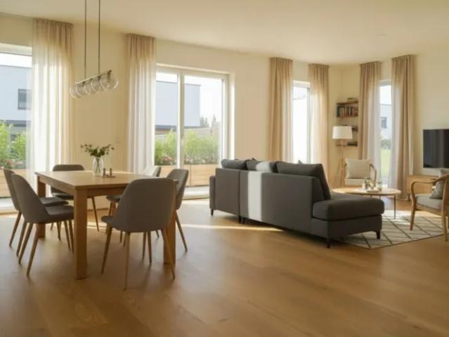 Zu Verkaufen Haus Feldkirchen An Der Donau Feldkirchen An Der Donau DS104321530