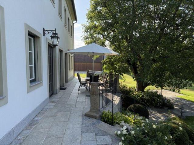 Zu Verkaufen Haus Feldkirchen An Der Donau Feldkirchen An Der Donau DS104897059