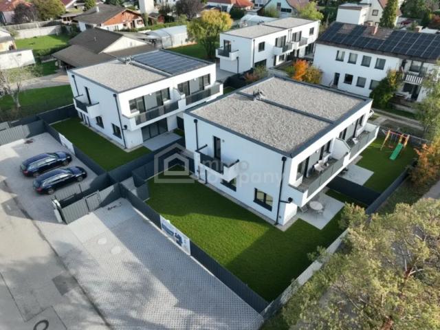 Zu Verkaufen Haus Felixdorf Felixdorf DS104845581