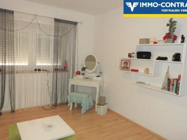 Zu Verkaufen Haus Felixdorf Felixdorf DS103173256