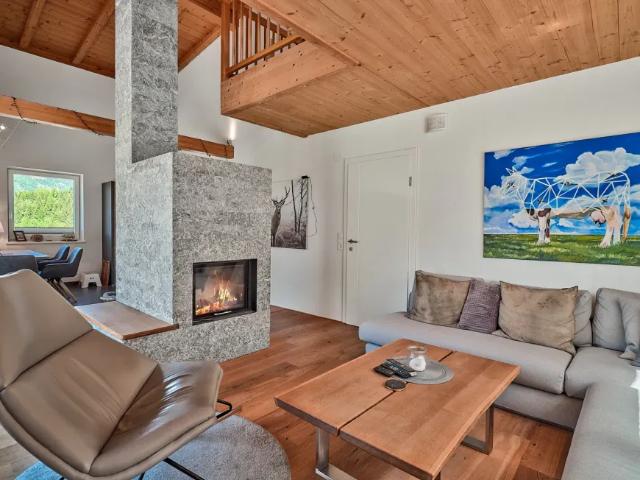 Zu Verkaufen Haus Fieberbrunn Tirol DS102895975