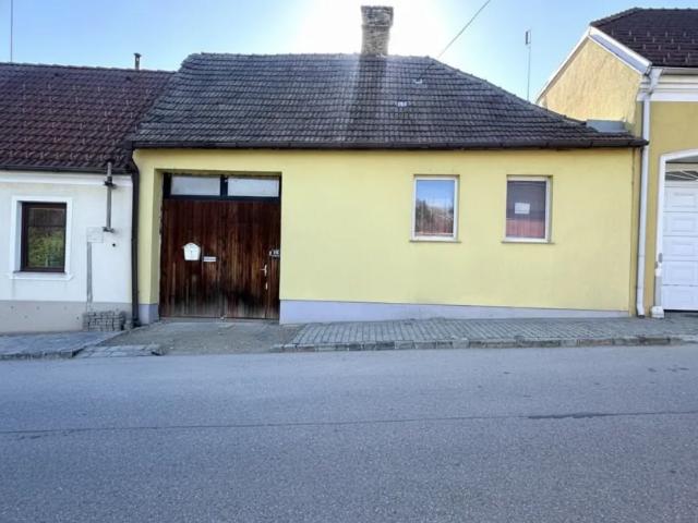 Zu Verkaufen Haus Föllim Föllim DS103394768