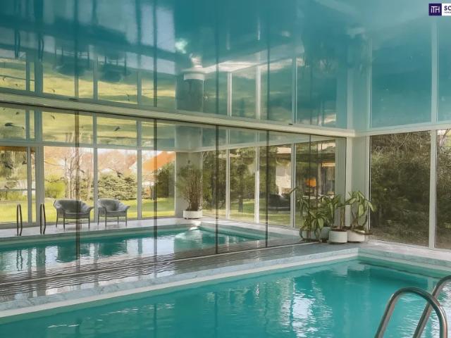 Zu Verkaufen Haus Gänserndorf Gänserndorf DS103150393