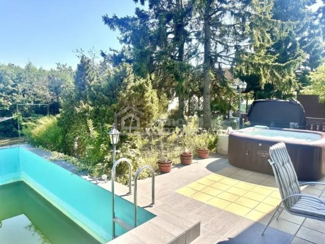 Zu Verkaufen Haus Gänserndorf Gänserndorf DS104713092