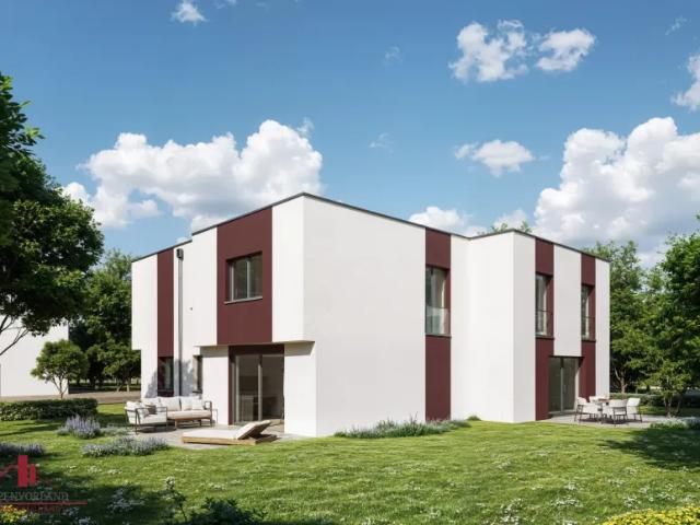Zu Verkaufen Haus Gaaden Gaaden DS103117117
