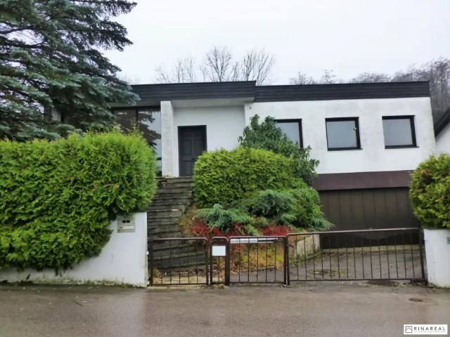 Zu Verkaufen Haus Gablitz Gablitz DS103149529