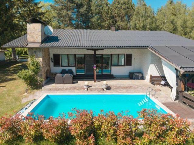 Zu Verkaufen Haus Gföhl Gföhl DS103155065