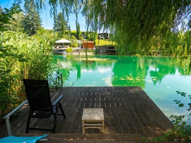 Zu Verkaufen Haus Groß Enzersdorf Groß Enzersdorf DS104684557