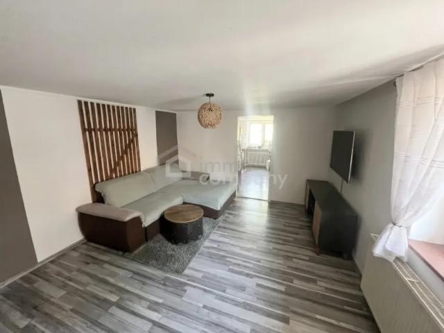 Zu Verkaufen Haus Großmeiseldorf Großmeiseldorf DS104438078