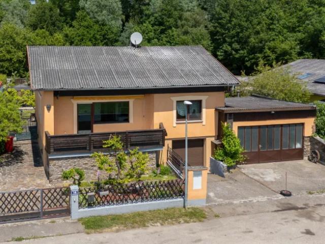 Zu Verkaufen Haus Gramatneusiedl Gramatneusiedl DS103149199