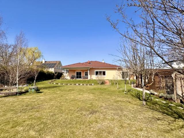 Zu Verkaufen Haus Gramatneusiedl Gramatneusiedl DS103617082
